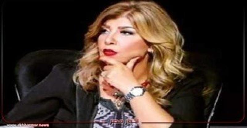 مها الوكيل تكتب؛-من الآخر.. الحب مش بيروح، بس بيغيّر هدومه