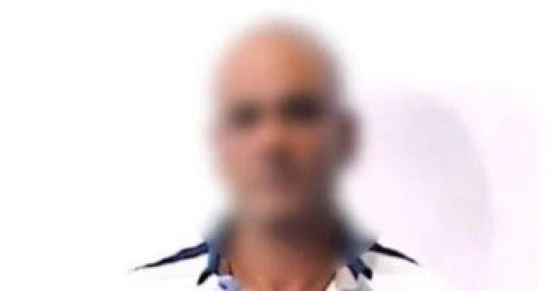 أوهم ضحاياه بالعلاج الروحانى.. الداخلية تضبط نصاب السوشيال ميديا