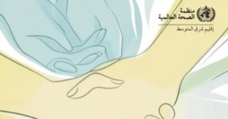 اليوم العالمى لمنع الانتحار.. يودى بحياة أكثر من 720 ألف شخص بالعالم سنويا