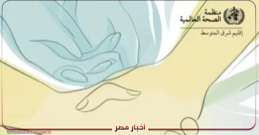 أخبار مصر 2050