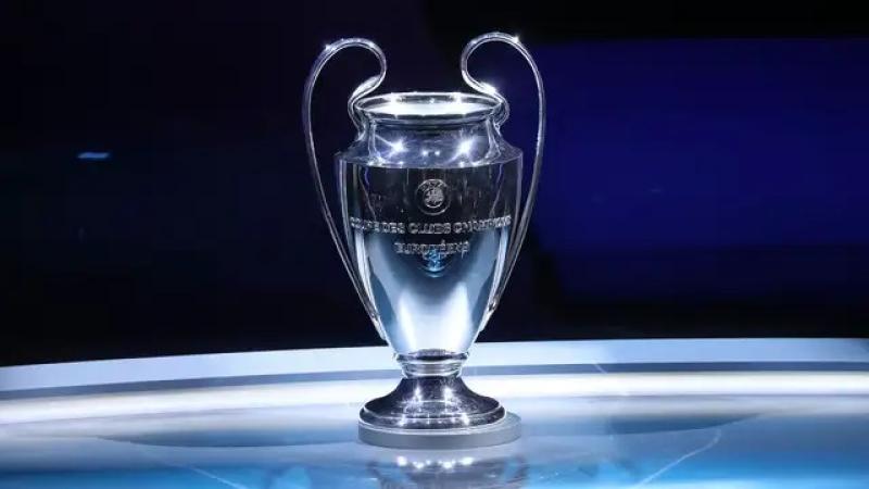 دراسة عالمية : ريال مدريد الأقرب في إسبانيا وليفربول المرشح الأول في البريميرليج