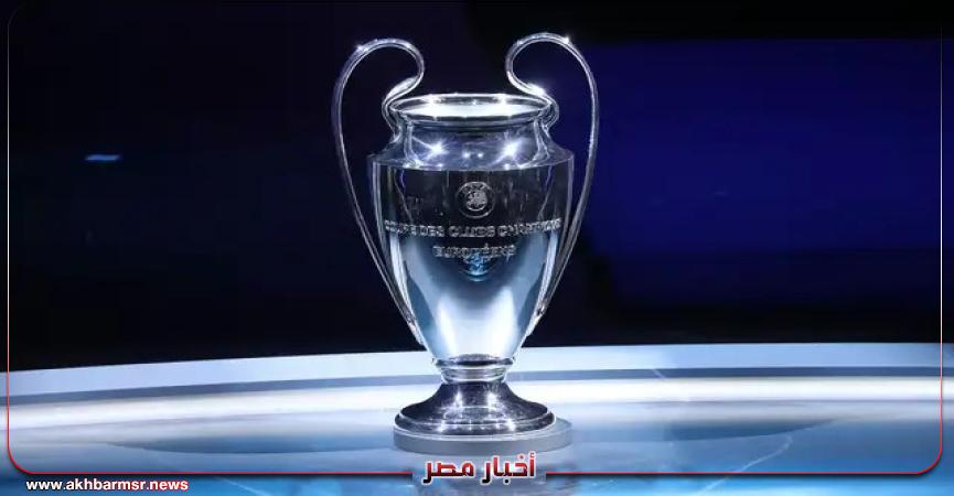 ريال مدريد الأقرب في إسبانيا وليفربول المرشح الأول في البريميرليج