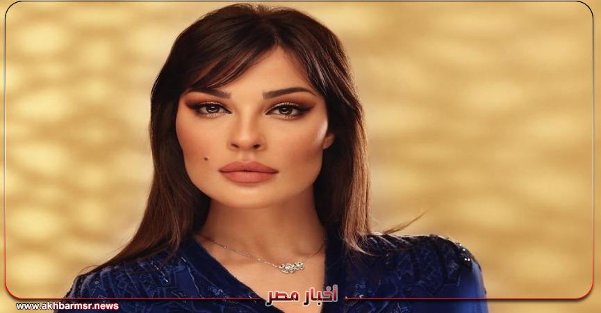  نادين نجيم تتألق في فستان أسود جريء بأحدث إطلالة لها عبر إنستجرام
