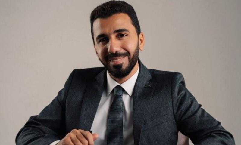 الاستثمار العقاري في غرب القاهرة: بوابة المستقبل من خلال ”الحزام الأخضر” والـ”ثروة الخضراء”
