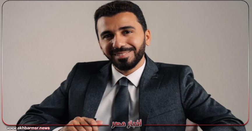 الاستثمار العقاري في غرب القاهرة: بوابة المستقبل من خلال 
