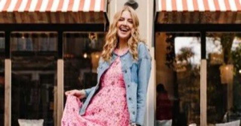 5 حيل لاستغلال فساتين الصيف وارتدائها فى الخريف.. مش لازم تشترى جديد