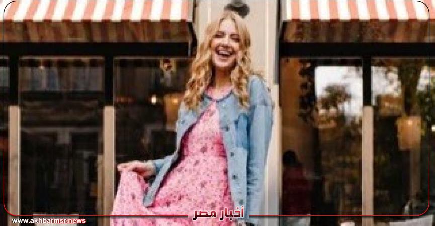 أخبار مصر 2050