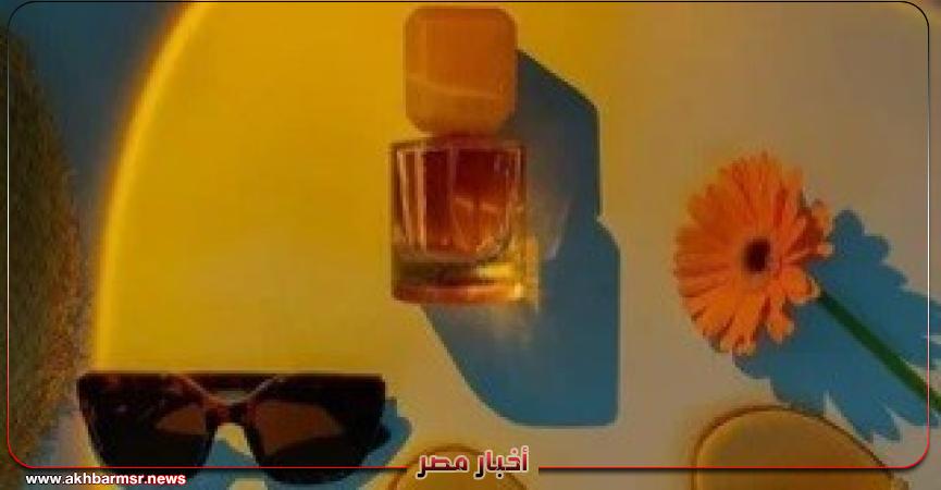 أخبار مصر 2050