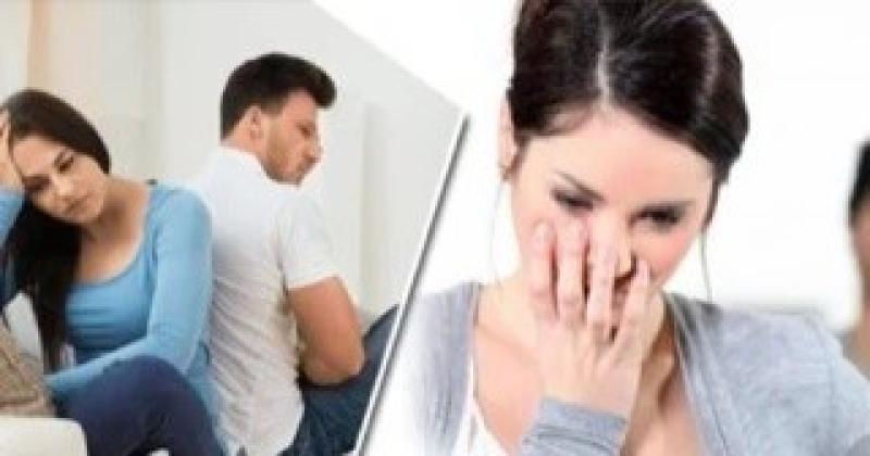 أسباب الطلاق المبكر وروشتة اجتماعية ودينية لحل المشكلة.. لحياة سعيدة
