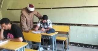 بدء الدراسة بالمعاهد الأزهرية 20 سبتمبر والفصل الدراسى الثاني 7 فبراير