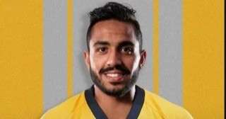 القادسية يواجه النصر في افتتاح الدوري الكويتي.. وشكوك حول مشاركة كهربا