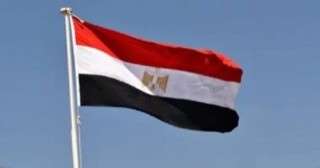 مصر تجدد دعوتها لإخلاء منطقة الشرق الأوسط من الأسلحة النووية