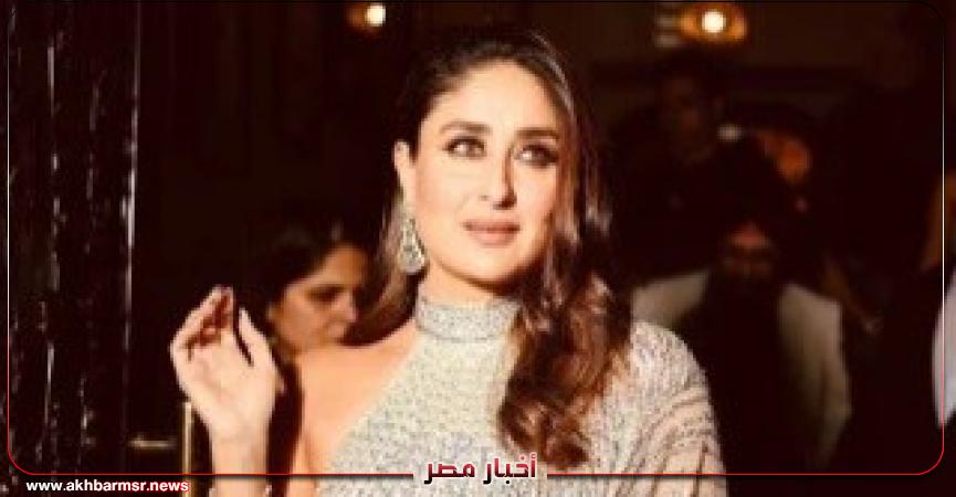 أخبار مصر 2050