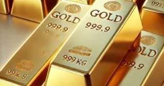 عيار 21 يسجل 4900 جنيه.. سعر الذهب اليوم الأحد 14 سبتمبر 2025