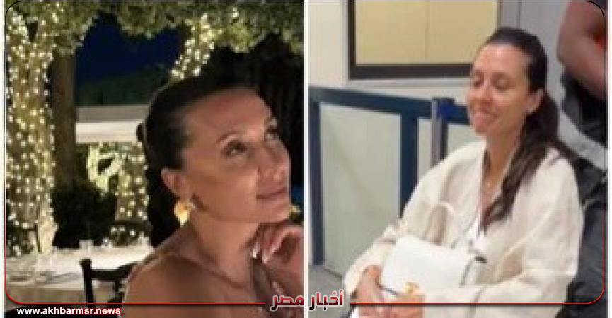 أخبار مصر 2050