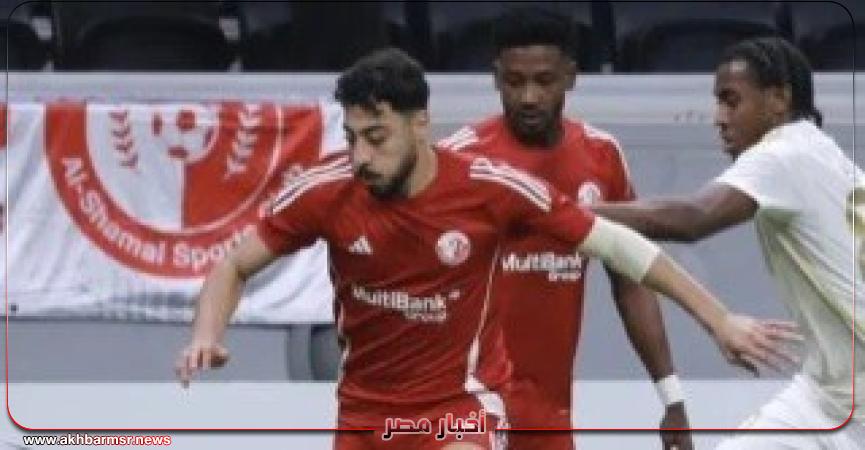 أخبار مصر 2050