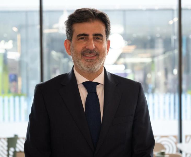 أخبار مصر 2050