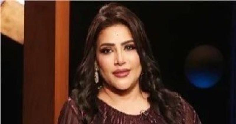 إحالة بدرية طلبة إلى المحكمة الاقتصادية بتهمة الإساءة للشعب المصرى