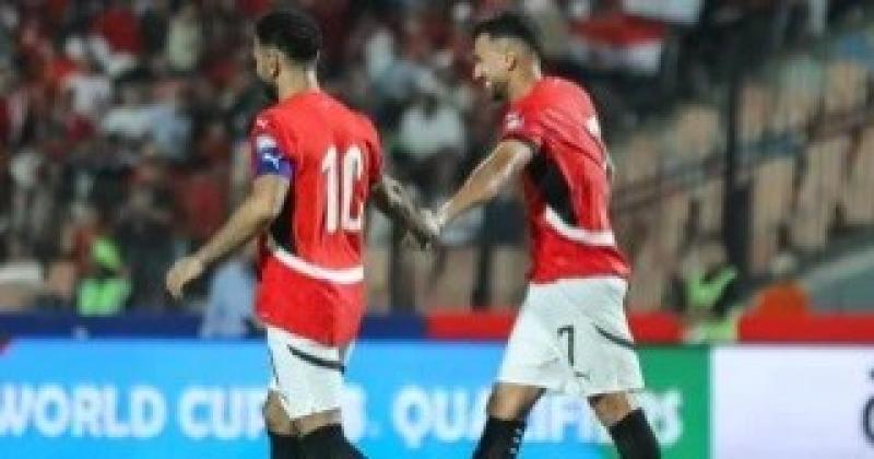 32 مليون دولار حصيلة جوائز كأس أمم أفريقيا 2025 فى المغرب