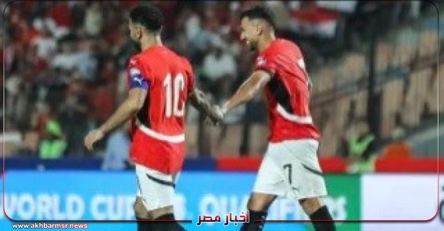 أخبار مصر 2050