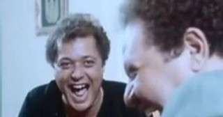 40 عاما على فيلم الكيف... أبرز إفيهات محمود عبد العزيز