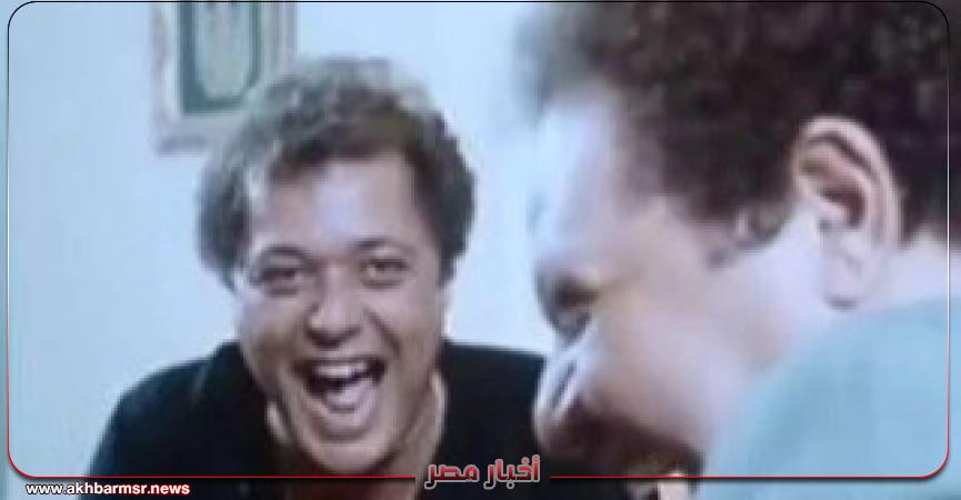 أخبار مصر 2050