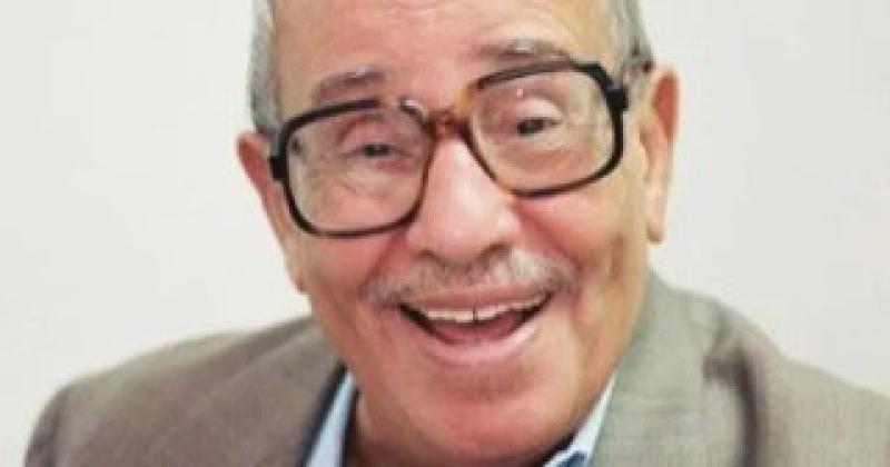 ذكرى وفاة فؤاد المهندس.. أبرز اسكتشات الأستاذ الغنائية