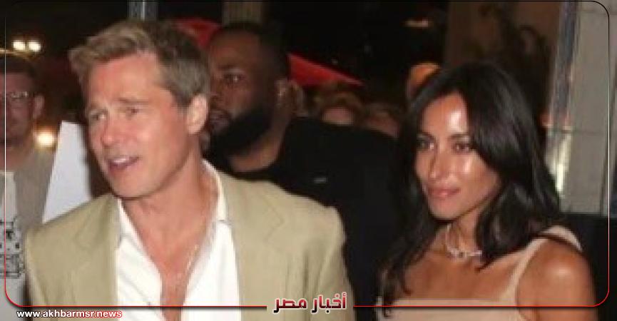 أخبار مصر 2050