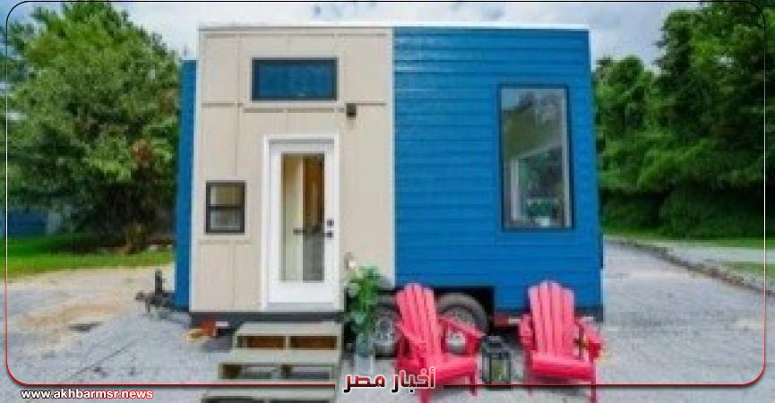 أخبار مصر 2050