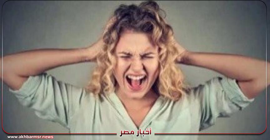 أخبار مصر 2050