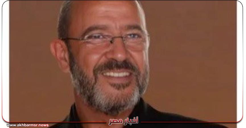 أخبار مصر 2050