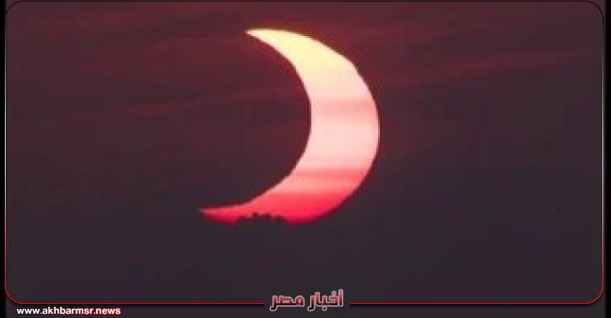 أخبار مصر 2050