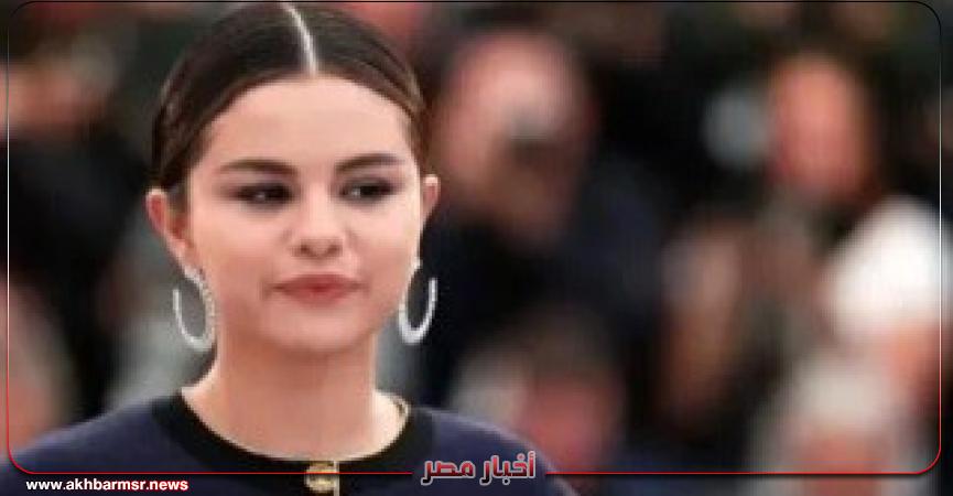 أخبار مصر 2050