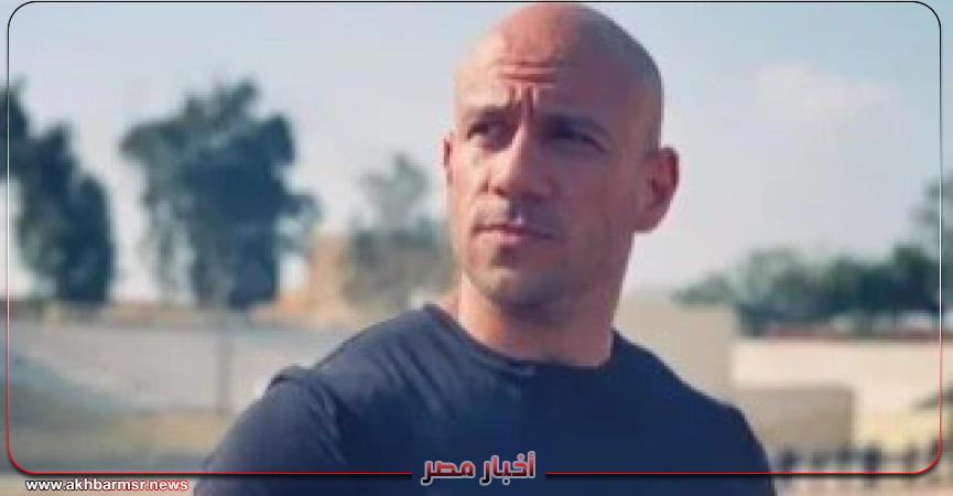 أخبار مصر 2050