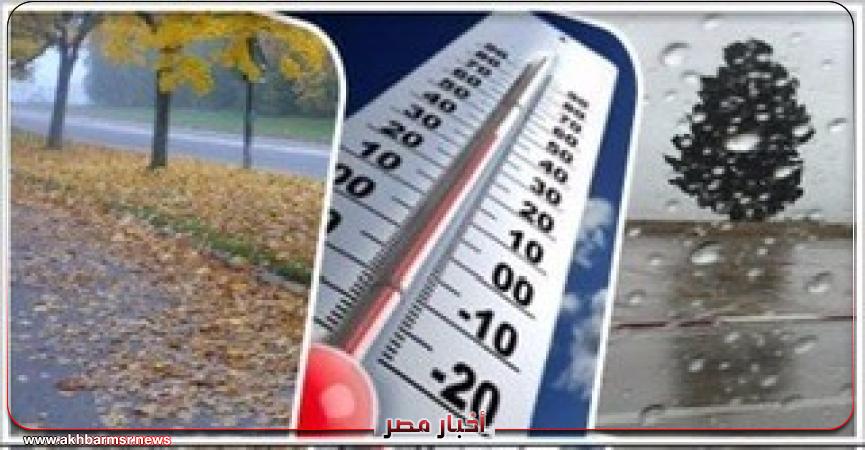 أخبار مصر 2050