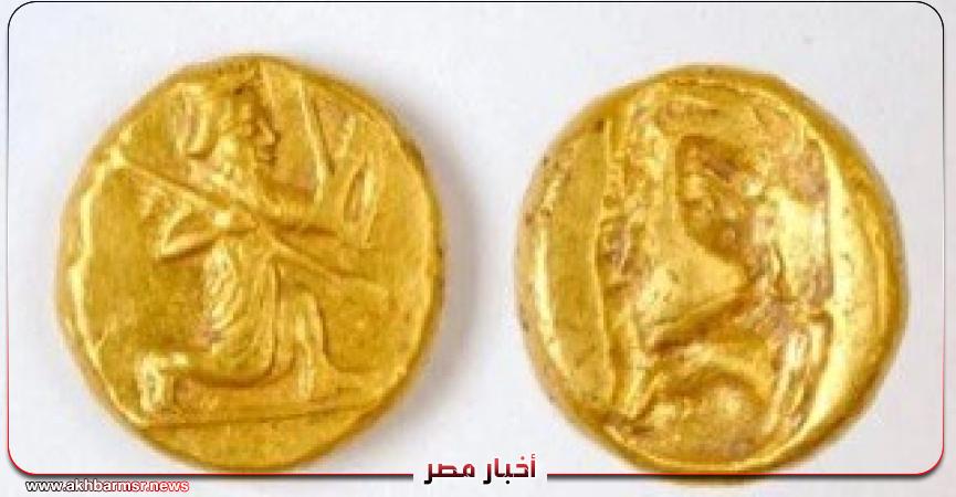 أخبار مصر 2050
