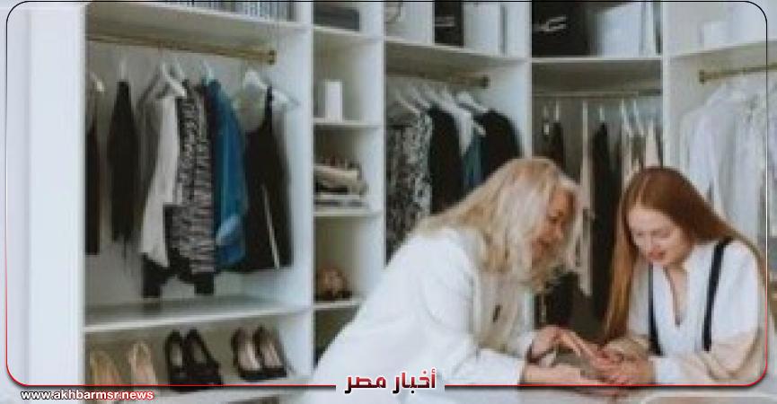 أخبار مصر 2050