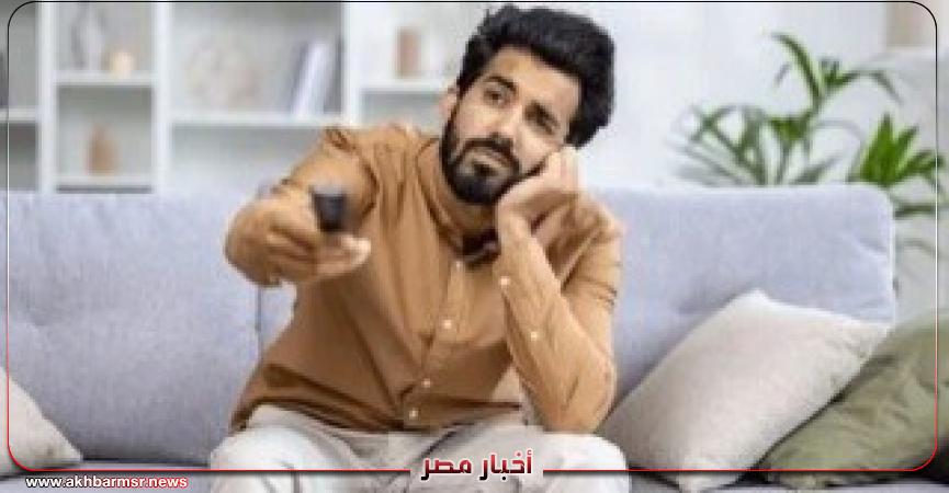 أخبار مصر 2050