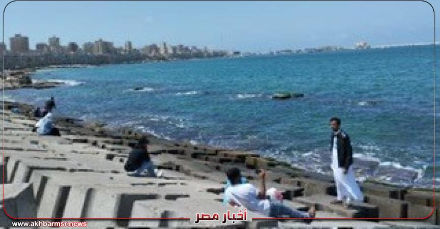 أخبار مصر 2050