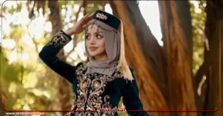 أخبار مصر 2050