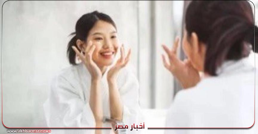 أخبار مصر 2050