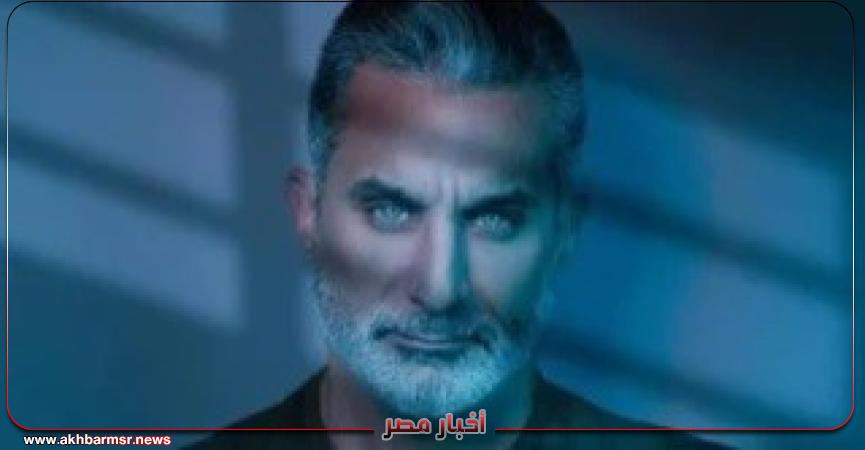 أخبار مصر 2050