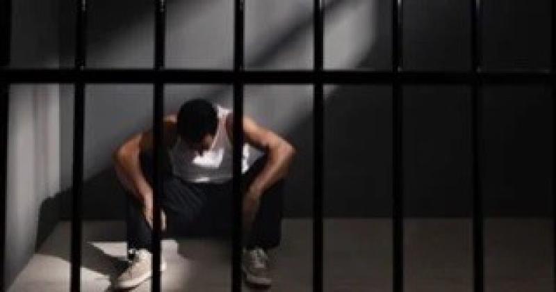 أستاذ جامعى وراء قتل ابنه فى الهرم يعترف: كنت بأدبه ومش قصدى أموته