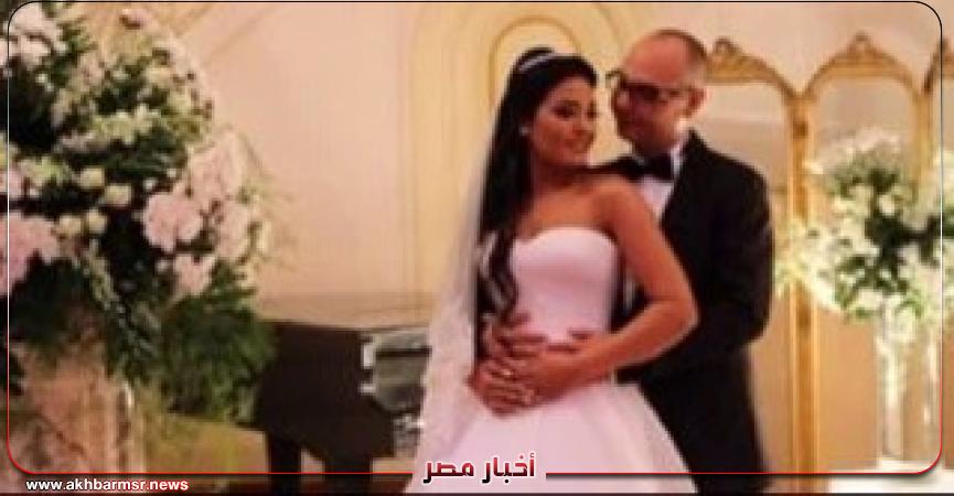 أخبار مصر 2050