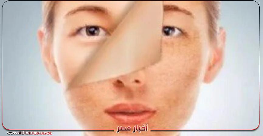 أخبار مصر 2050