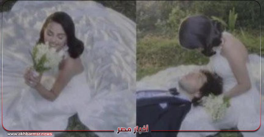 أخبار مصر 2050