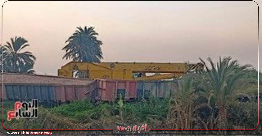 أخبار مصر 2050