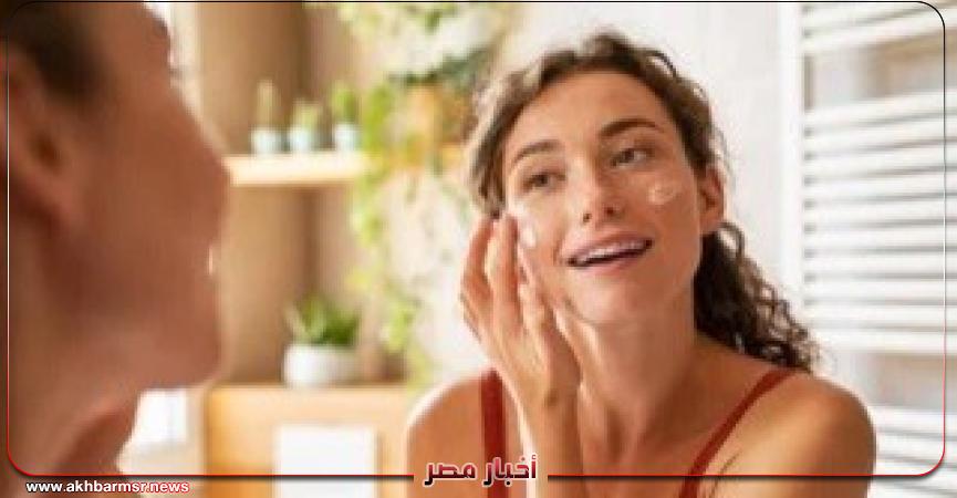 أخبار مصر 2050