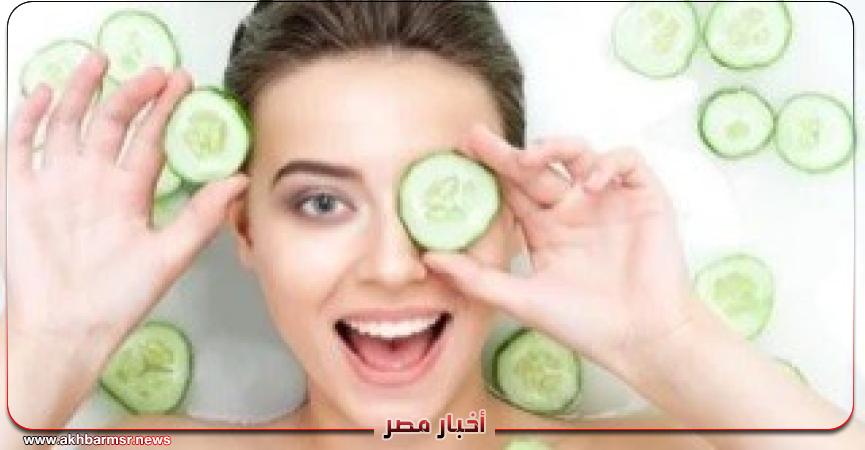 أخبار مصر 2050