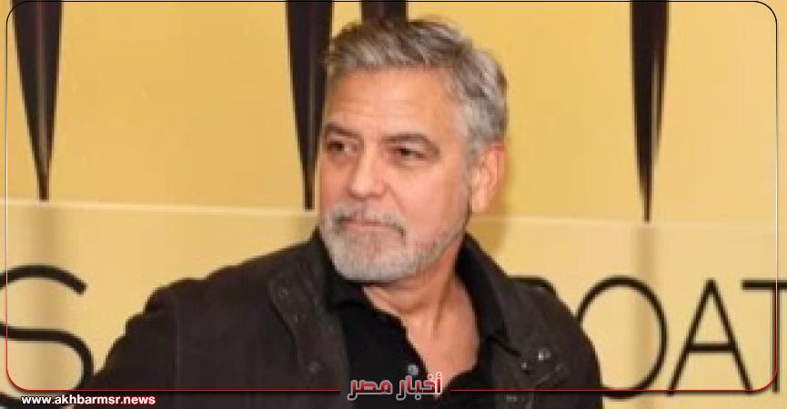 أخبار مصر 2050